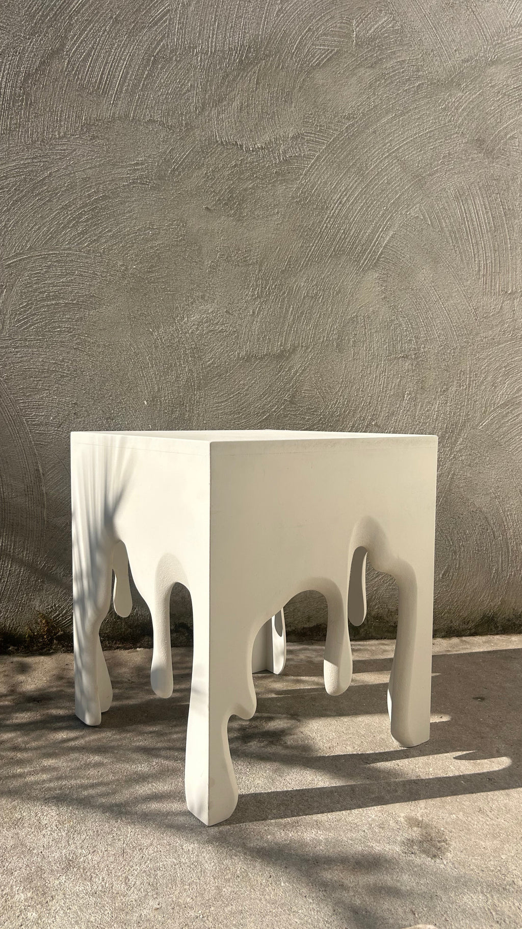 Drup table