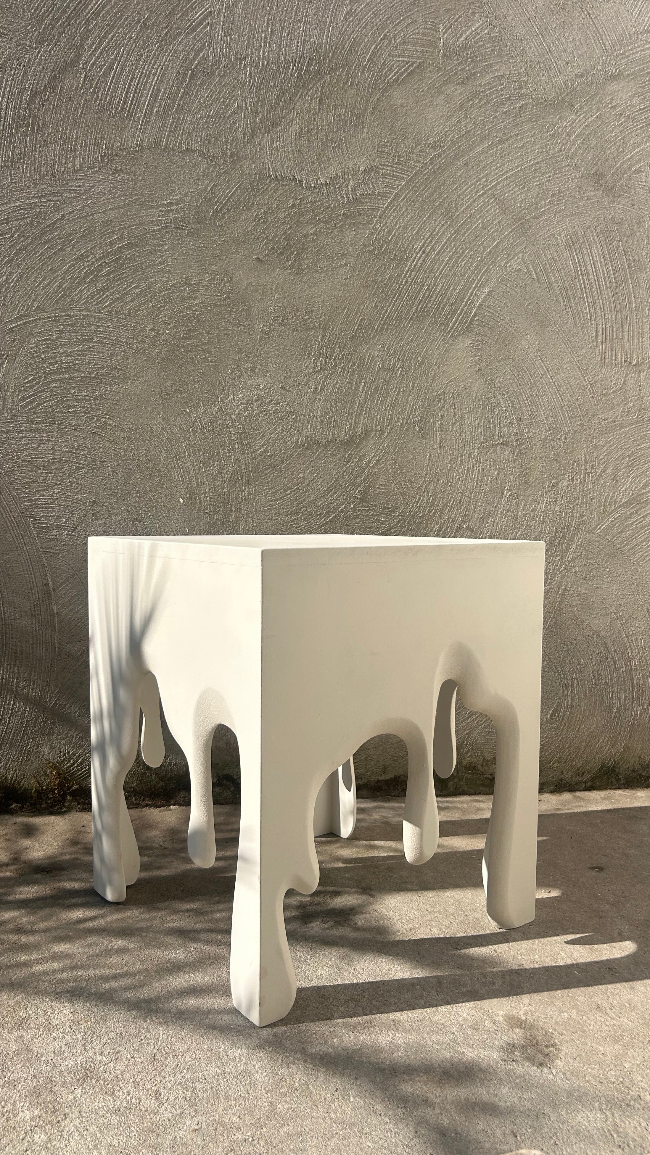 Drup table