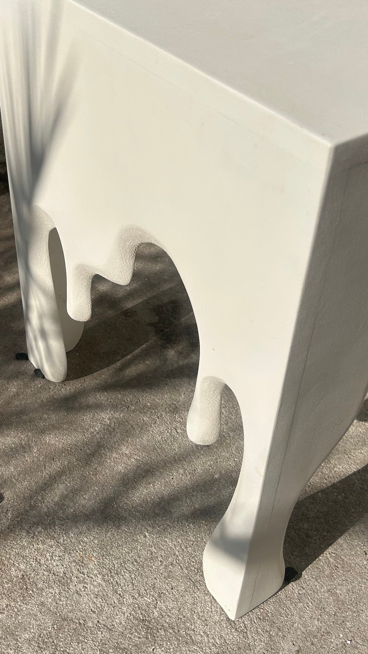Drup table