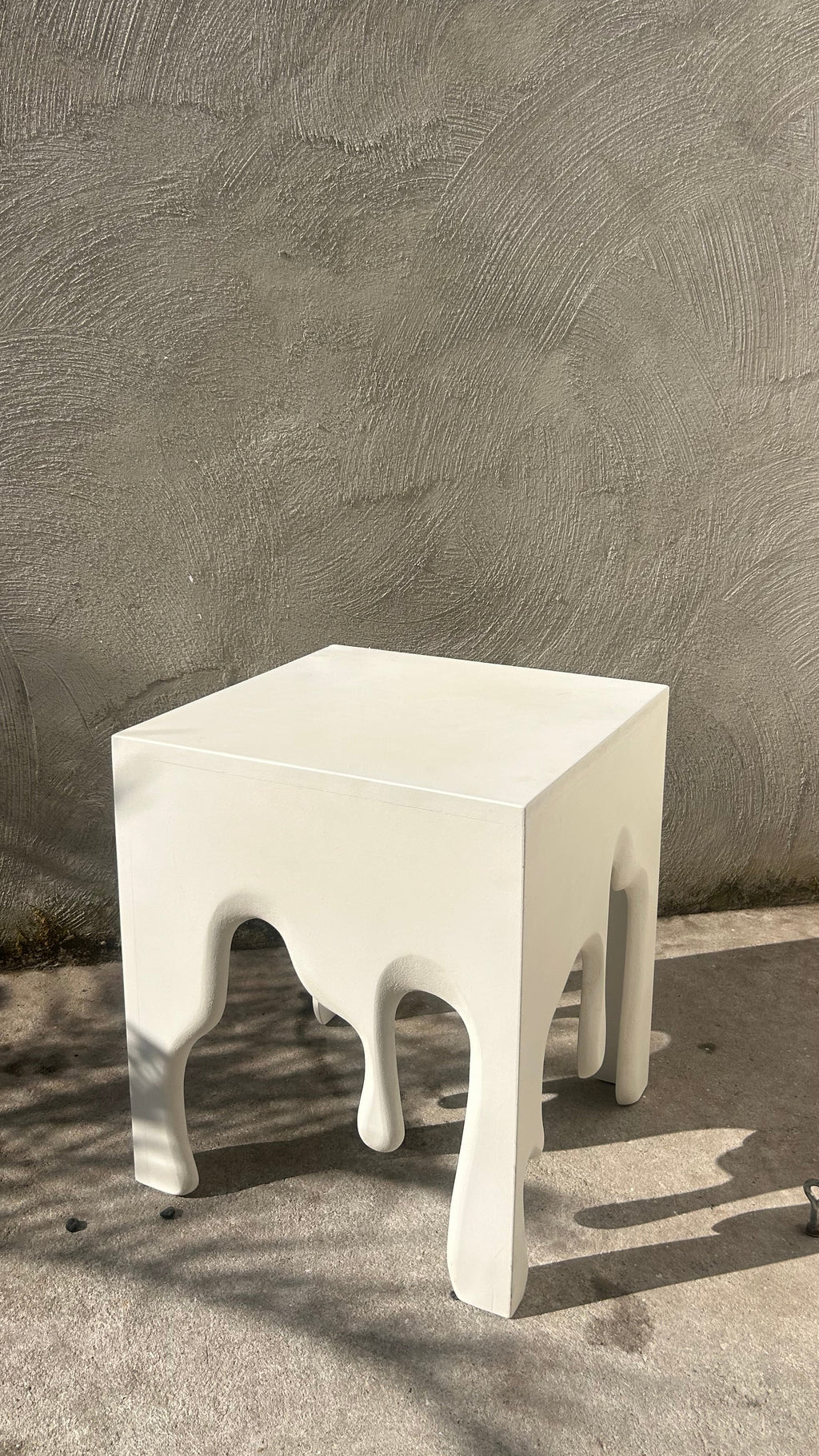 Drup table