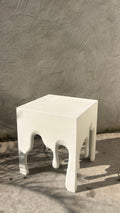 Drup table