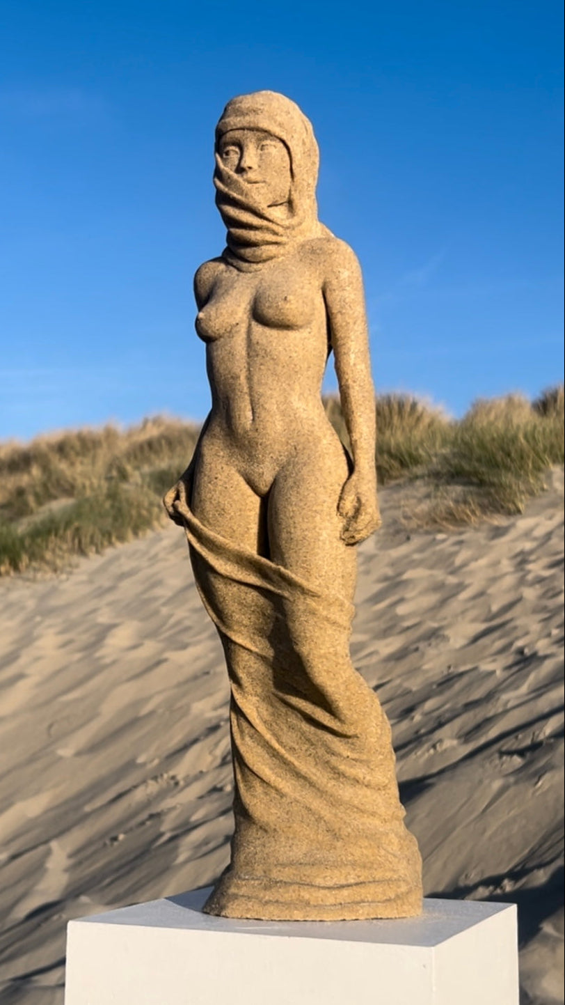 Duna - Sand