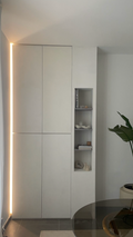 kast