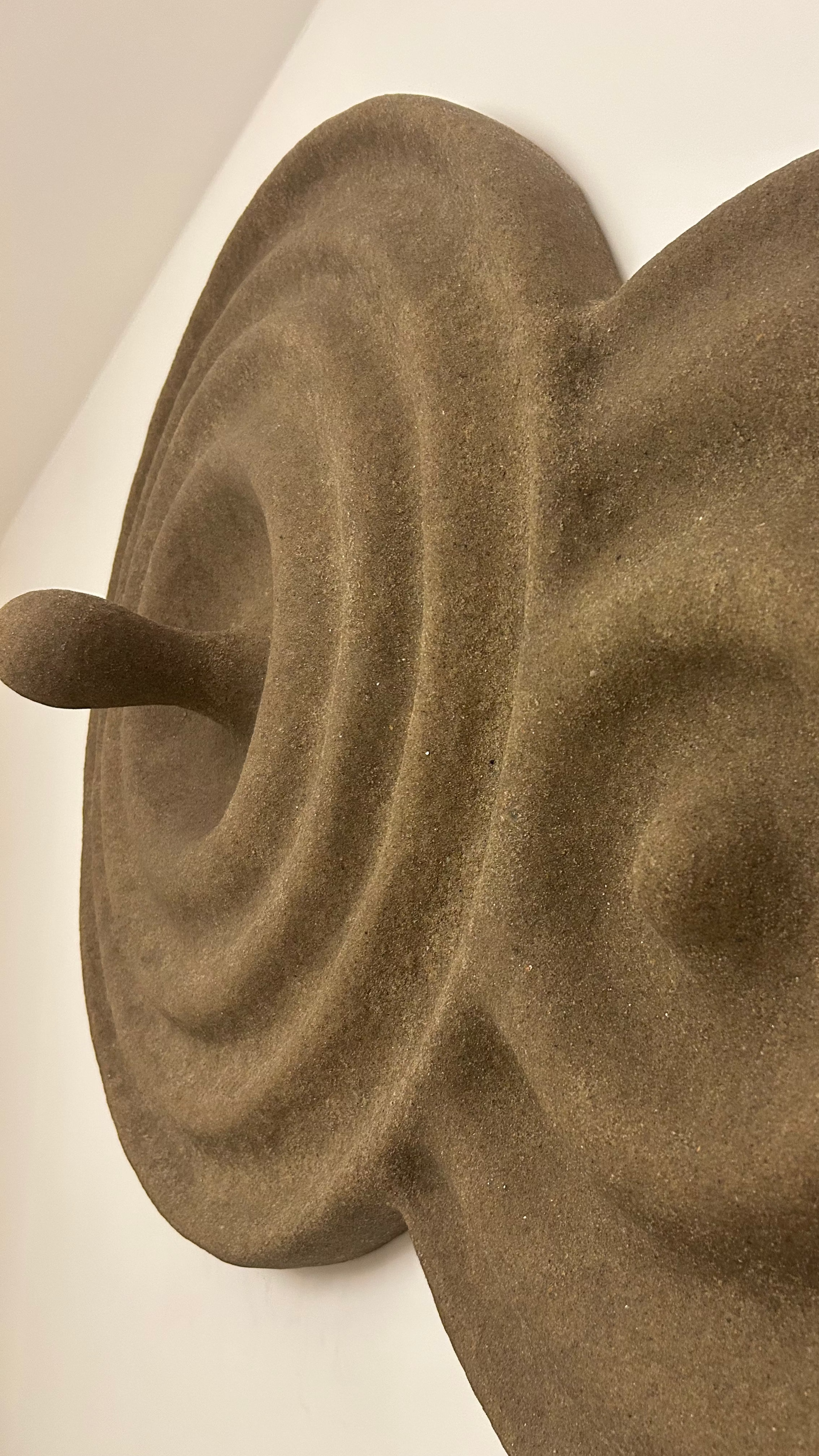 Sanddrop