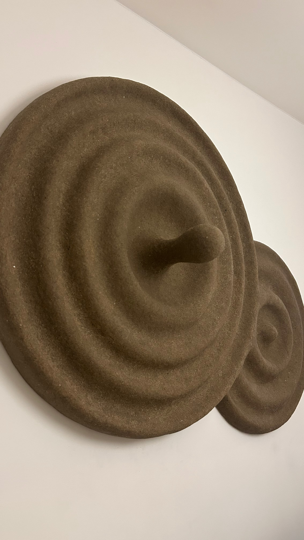 Sanddrop